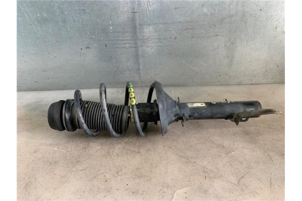 Recambio de amortiguador delantero izquierdo para audi a3 (8l) 1.9 tdi ambiente referencia OEM IAM J1043031  