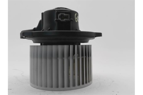Recambio de motor calefaccion para hyundai i30 (fd) 1.6 comfort referencia OEM IAM 971132L000  