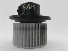 Recambio de motor calefaccion para hyundai i30 (fd) 1.6 comfort referencia OEM IAM 971132L000  