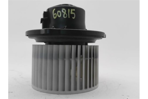 Recambio de motor calefaccion para hyundai i30 (fd) 1.6 comfort referencia OEM IAM 971132L000  