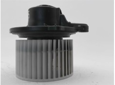 Recambio de motor calefaccion para hyundai i30 (fd) 1.6 comfort referencia OEM IAM 971132L000  