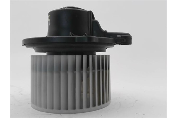 Recambio de motor calefaccion para hyundai i30 (fd) 1.6 comfort referencia OEM IAM 971132L000  