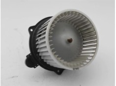Recambio de motor calefaccion para hyundai i30 (fd) 1.6 comfort referencia OEM IAM 971132L000  