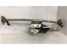 MOTOR LIMPIAPARABRISAS DELANTERO 22085493 22084735 