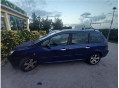 peugeot 307 break / sw (s1) del año 2005