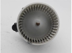 Recambio de motor calefaccion para hyundai i30 (fd) 1.6 comfort referencia OEM IAM 971132L000  