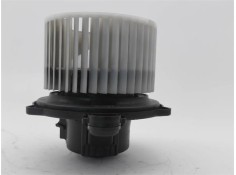 Recambio de motor calefaccion para hyundai i30 (fd) 1.6 comfort referencia OEM IAM 971132L000  