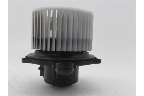 Recambio de motor calefaccion para hyundai i30 (fd) 1.6 comfort referencia OEM IAM 971132L000  