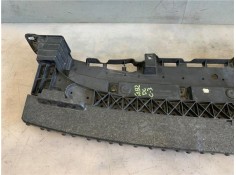 Recambio de refuerzo paragolpes para citroen c3 aircross 1.2 c-series referencia OEM IAM 1823378X  