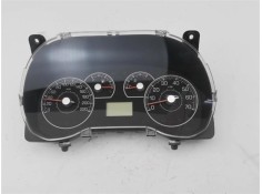 Recambio de cuadro completo para fiat punto / grande punto (199) 1.3 d multijet referencia OEM IAM 51803089  