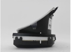 Recambio de cuadro completo para fiat punto / grande punto (199) 1.3 d multijet referencia OEM IAM 51803089  
