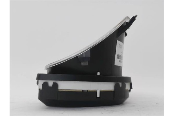 Recambio de cuadro completo para fiat punto / grande punto (199) 1.3 d multijet referencia OEM IAM 51803089  