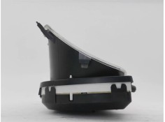 Recambio de cuadro completo para fiat punto / grande punto (199) 1.3 d multijet referencia OEM IAM 51803089  