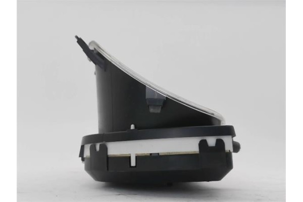 Recambio de cuadro completo para fiat punto / grande punto (199) 1.3 d multijet referencia OEM IAM 51803089  