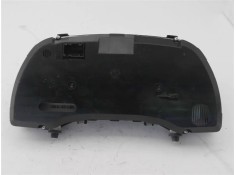 Recambio de cuadro completo para fiat punto / grande punto (199) 1.3 d multijet referencia OEM IAM 51803089  