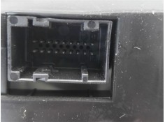 Recambio de cuadro completo para fiat punto / grande punto (199) 1.3 d multijet referencia OEM IAM 51803089  