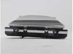 Recambio de cuadro completo para fiat punto / grande punto (199) 1.3 d multijet referencia OEM IAM 51803089  