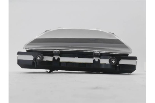 Recambio de cuadro completo para fiat punto / grande punto (199) 1.3 d multijet referencia OEM IAM 51803089  