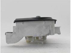 Recambio de mandos calefaccion / a.a. para fiat punto / grande punto (199) 1.3 d multijet referencia OEM IAM 5G1140100  