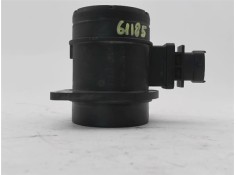 Recambio de caudalimetro para fiat punto / grande punto (199) 1.3 d multijet referencia OEM IAM F00C297023  