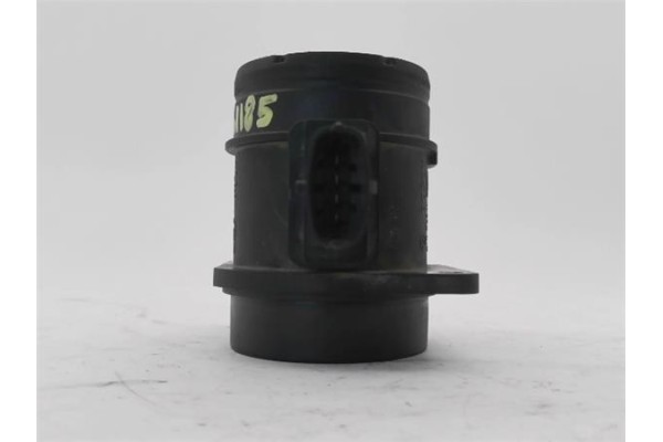 Recambio de caudalimetro para fiat punto / grande punto (199) 1.3 d multijet referencia OEM IAM F00C297023  