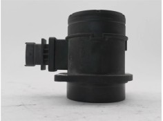 Recambio de caudalimetro para fiat punto / grande punto (199) 1.3 d multijet referencia OEM IAM F00C297023  