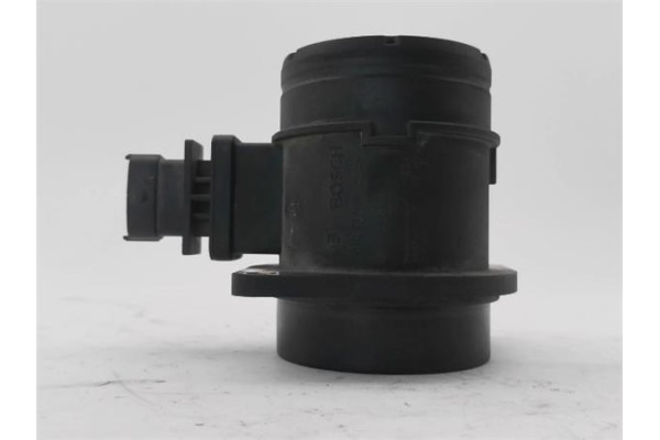 Recambio de caudalimetro para fiat punto / grande punto (199) 1.3 d multijet referencia OEM IAM F00C297023  