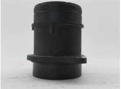Recambio de caudalimetro para fiat punto / grande punto (199) 1.3 d multijet referencia OEM IAM F00C297023  