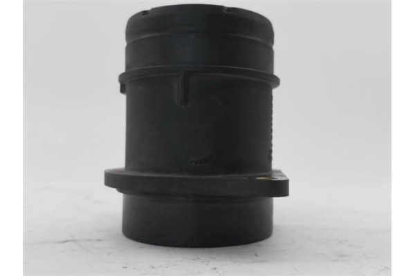 Recambio de caudalimetro para fiat punto / grande punto (199) 1.3 d multijet referencia OEM IAM F00C297023  