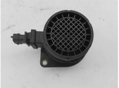 Recambio de caudalimetro para fiat punto / grande punto (199) 1.3 d multijet referencia OEM IAM F00C297023  