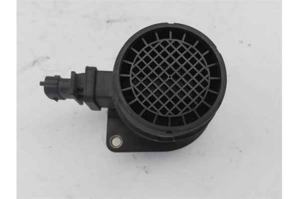 Recambio de caudalimetro para fiat punto / grande punto (199) 1.3 d multijet referencia OEM IAM F00C297023  