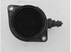 Recambio de caudalimetro para fiat punto / grande punto (199) 1.3 d multijet referencia OEM IAM F00C297023  