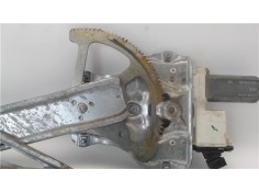 Recambio de mecanismo elevalunas delantero derecho para toyota corolla (e12) referencia OEM IAM 106089  