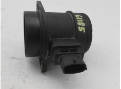 Recambio de caudalimetro para fiat punto / grande punto (199) 1.3 d multijet referencia OEM IAM F00C297023  