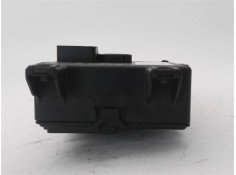 Recambio de centralita para fiat punto / grande punto (199) 1.3 d multijet referencia OEM IAM 00517986150  