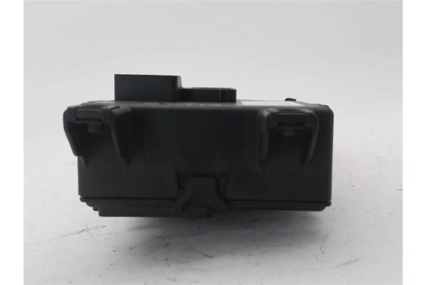 Recambio de centralita para fiat punto / grande punto (199) 1.3 d multijet referencia OEM IAM 00517986150  