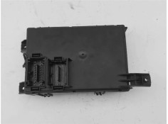 Recambio de centralita para fiat punto / grande punto (199) 1.3 d multijet referencia OEM IAM 00517986150  