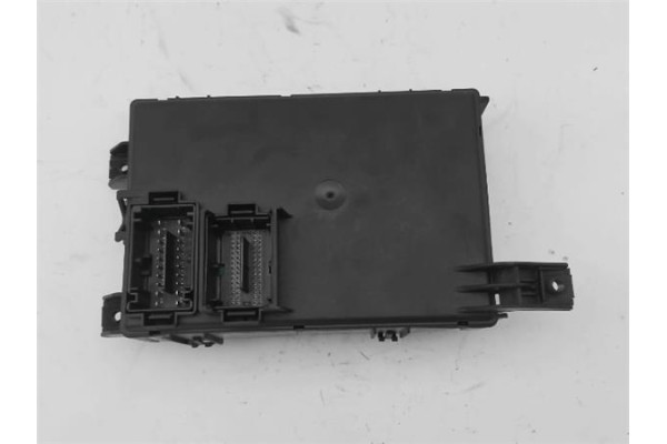 Recambio de centralita para fiat punto / grande punto (199) 1.3 d multijet referencia OEM IAM 00517986150  