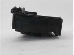 Recambio de centralita para fiat punto / grande punto (199) 1.3 d multijet referencia OEM IAM 00517986150  