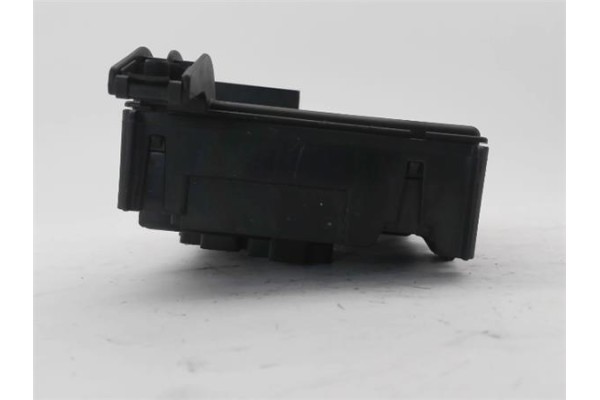 Recambio de centralita para fiat punto / grande punto (199) 1.3 d multijet referencia OEM IAM 00517986150  