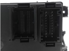 Recambio de centralita para fiat punto / grande punto (199) 1.3 d multijet referencia OEM IAM 00517986150  