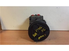 Recambio de compresor aire acond. para ford cougar (mc) 2.5 v6 referencia OEM IAM 6950  