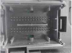 Recambio de centralita para fiat punto / grande punto (199) 1.3 d multijet referencia OEM IAM 00517986150  