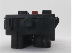 Recambio de caja fusibles/rele para fiat punto / grande punto (199) 1.3 d multijet referencia OEM IAM 51775622  