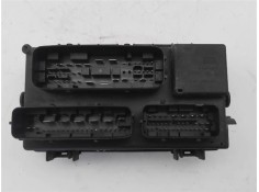 Recambio de caja fusibles/rele para fiat punto / grande punto (199) 1.3 d multijet referencia OEM IAM 51775622  