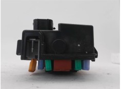 Recambio de caja fusibles/rele para fiat punto / grande punto (199) 1.3 d multijet referencia OEM IAM 51775622  