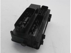 Recambio de caja fusibles/rele para fiat punto / grande punto (199) 1.3 d multijet referencia OEM IAM 51775622  