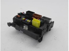 Recambio de caja fusibles/rele para citroen c3 1.4 16v referencia OEM IAM 9664997880  