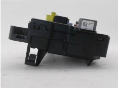Recambio de caja fusibles/rele para citroen c3 1.4 16v referencia OEM IAM 9664997880  