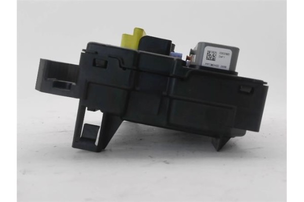 Recambio de caja fusibles/rele para citroen c3 1.4 16v referencia OEM IAM 9664997880  